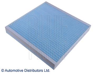 Filtr kabiny 80000742 Corteco