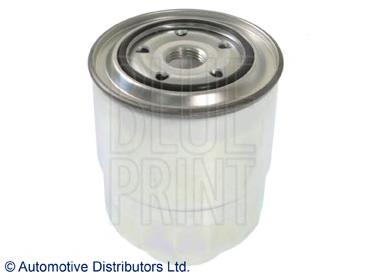 16901RJLE01 Honda Filtr paliwa