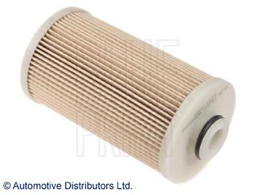 Filtr paliwa Honda 16901RL0G01 cena, od 11,62 USD