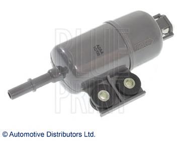 16900S84G01 Honda Filtr paliwa