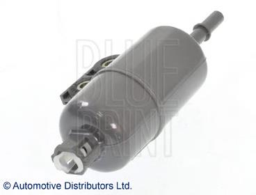 Filtr paliwa Honda 16900S84G01 cena, od 13,40 USD