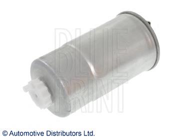 Filtr paliwa Honda 16901S6FE01 cena, od 17,18 USD