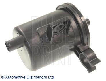 17315S5A932 Honda Filtr paliwa