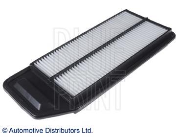 Filtr powietrza Blue Print ADH22252 cena, od 11,81 USD