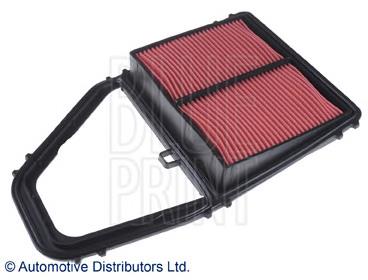 Filtr powietrza Honda 17720PLC000 cena, od 11,61 USD