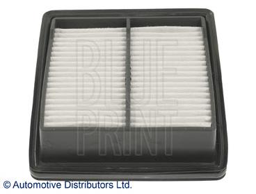 Filtr powietrza FA1135 Bremsi