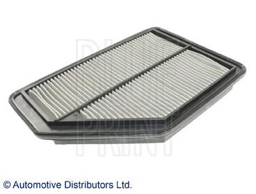 Filtr powietrza Blue Print ADH22256 cena, od 13,72 USD