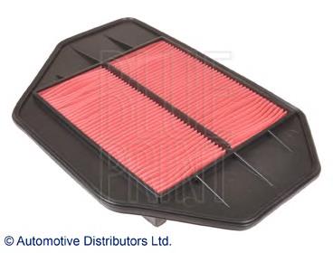 Filtr powietrza UFI 3036000 cena, od 14,09 USD