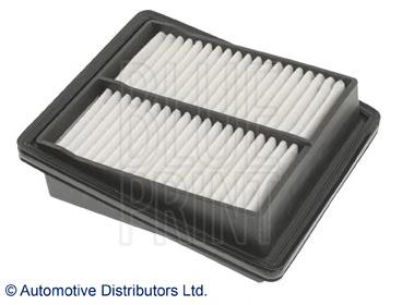 Filtr powietrza Bremsi FA1135 cena, od 9,13 USD