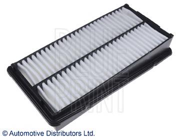 Filtr powietrza Honda 17220P8CA00 cena, od 12,58 USD
