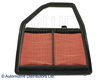Filtr powietrza Febi 184424 cena, od 12,09 USD