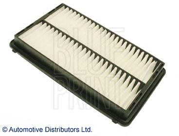 Filtr powietrza 17220PDAE01 Honda