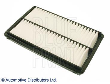 Do koszyka 17220PDAE01 Honda Filtr powietrza
