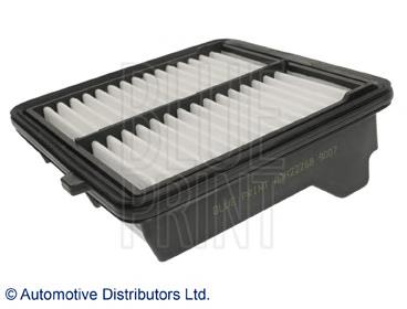 Do koszyka 17220RB6Z00 Honda Filtr powietrza
