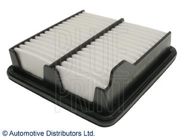 Filtr powietrza 17220RB6Z00 Honda