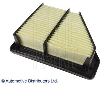 Filtr powietrza UFI 3061900 cena, od 12,18 USD