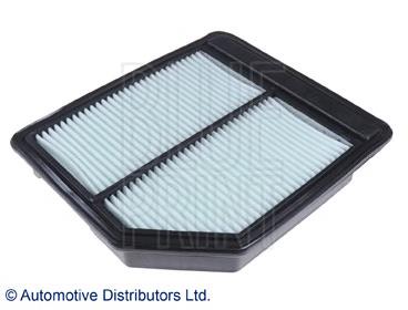 Filtr powietrza Blue Print ADH22258 cena, od 9,19 USD
