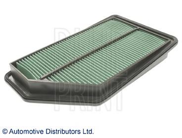Do koszyka FA1578 Bremsi Filtr powietrza