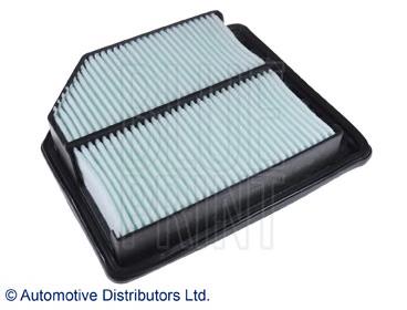 Do koszyka ADH22258 Blue Print Filtr powietrza