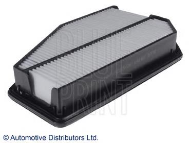 Filtr powietrza Purflux A1483 cena, od 17,68 USD