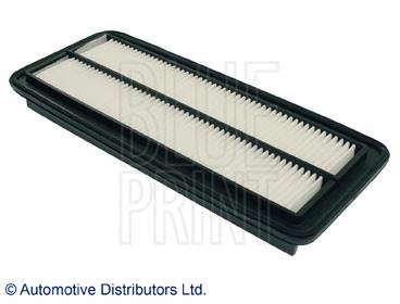 Filtr powietrza Honda 17220RL0G00 cena, od 12,13 USD
