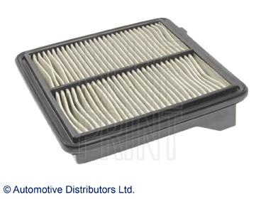 17220RMX000 Honda Filtr powietrza