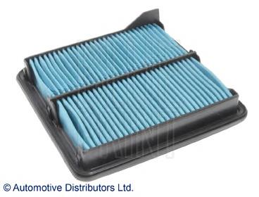 Filtr powietrza Honda 17220RMX000 cena, od 11,02 USD