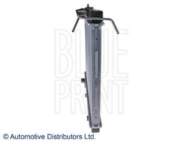 Chłodnica silnika Hyundai/Kia S253104D200 cena, od 197,50 USD