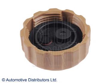 Pokrywa (korek) zbiornika wyrównawczego 90500007 Opel