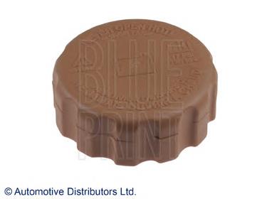 Do koszyka 90500007 Opel Pokrywa (korek) zbiornika wyrównawczego