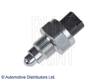 Czujnik włączania światła cofania Toyota 8454520020 cena, od 25,58 USD
