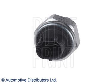 Do koszyka 8454520020 Toyota Czujnik włączania światła cofania