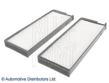 Filtr kabiny VALEO 715536 cena, od 13,86 USD