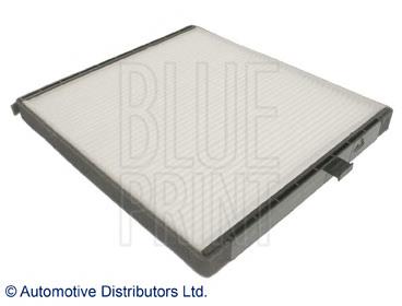 Filtr kabiny Konner KCF7103 cena, od 7,66 USD