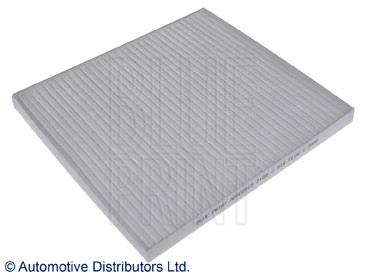 Do koszyka ADG02513 Blue Print Filtr kabiny