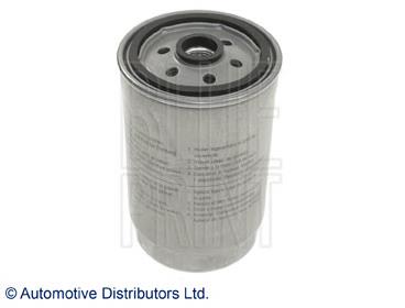 Do koszyka S3192226910 Hyundai/Kia Filtr paliwa