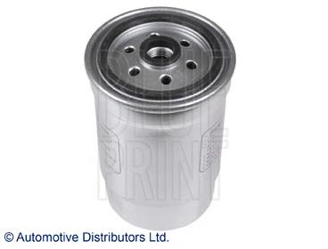 Filtr paliwa Hyundai/Kia 3197026922 cena, od 11,46 USD