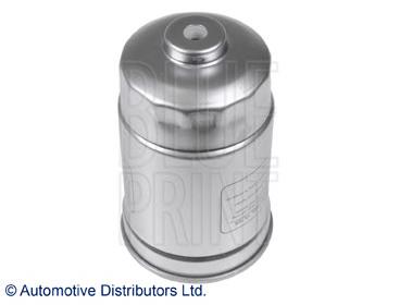 Do koszyka 3197026922 Hyundai/Kia Filtr paliwa