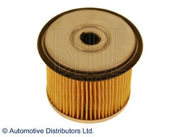 Filtr paliwa S115030 Polcar