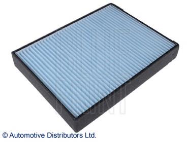 Do koszyka ADG02501 Blue Print Filtr kabiny