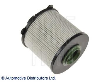 Filtr paliwa Vasco Filters C396 cena, od 29,70 USD