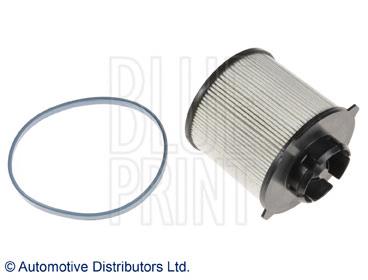 5818085 General Motors obudowa filtra paliwa