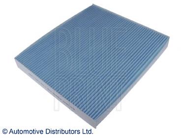 Do koszyka ADG02528 Blue Print Filtr kabiny