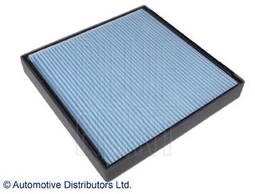 Filtr kabiny Hyundai/Kia 971332D000 cena, od 8,08 USD