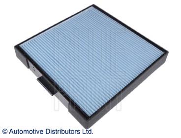 971332D000 Hyundai/Kia Filtr kabiny