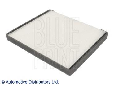 Filtr kabiny Denckermann M111047A cena, od 7,55 USD