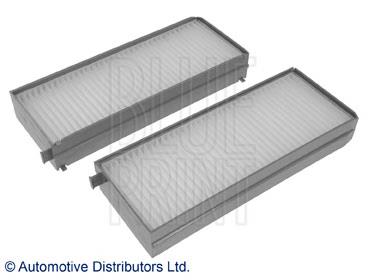 Filtr kabiny Hyundai/Kia 976193D200 cena, od 9,12 USD