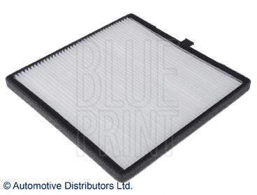 AF5236A Alpha Filter Filtr kabiny