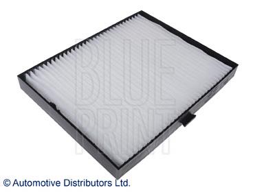 Filtr kabiny Hyundai/Kia 971332D200 cena, od 8,92 USD