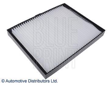 Do koszyka 971332D200 Hyundai/Kia Filtr kabiny